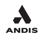 ANDIS