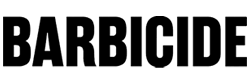BARBICIDE