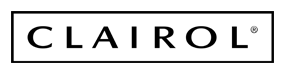 CLAIROL