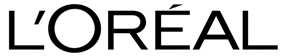LOREAL