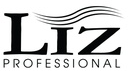 LIZ