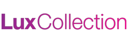 LuxCollection