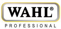 WAHL