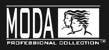 MODA