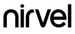 NIRVEL