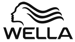 WELLA