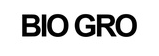 BIO GRO