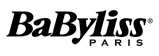 BABYLISS