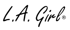 L.A. GIRL