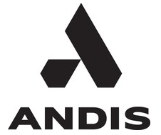Andis