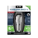 73000 Andis cordless Envy Li Clipper D1.webp