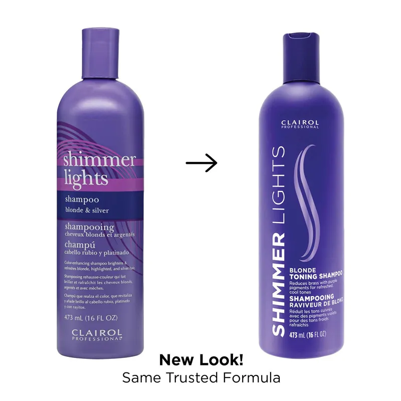 Shimmer Shampoo Blonde Sliver 8oz Detail 1.webp