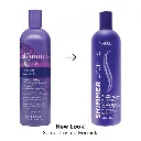 Shimmer Shampoo Blonde Sliver 8oz Detail 1.webp