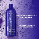Shimmer Lights Shampoo Blonde Sliver 31.5oz Detail 3.webp