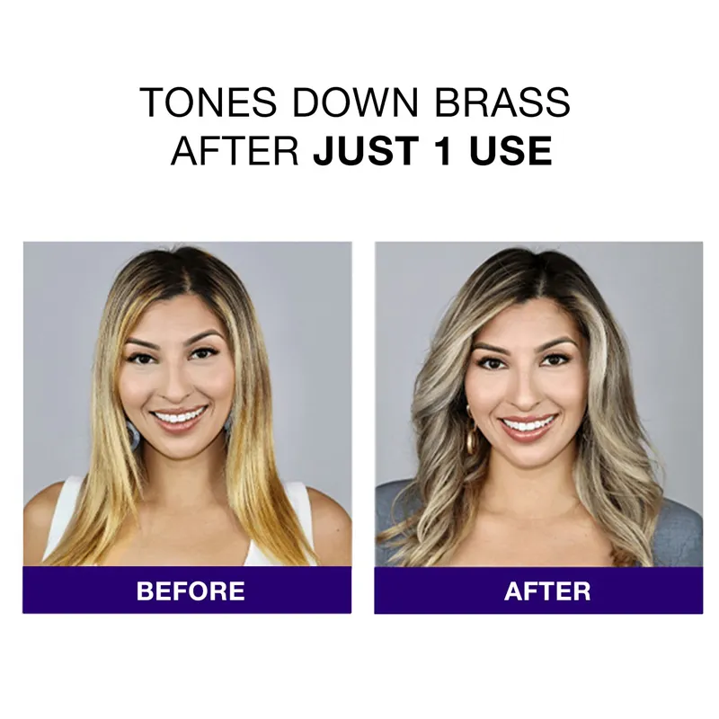 Shimmer Lights Shampoo Blonde Sliver 31.5oz Detail 2.webp