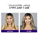 Shimmer Lights Shampoo Blonde Sliver 31.5oz Detail 2.webp