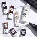 Clairol Soy4plex Cream Permanent Developer 20 vol Detail 4.webp