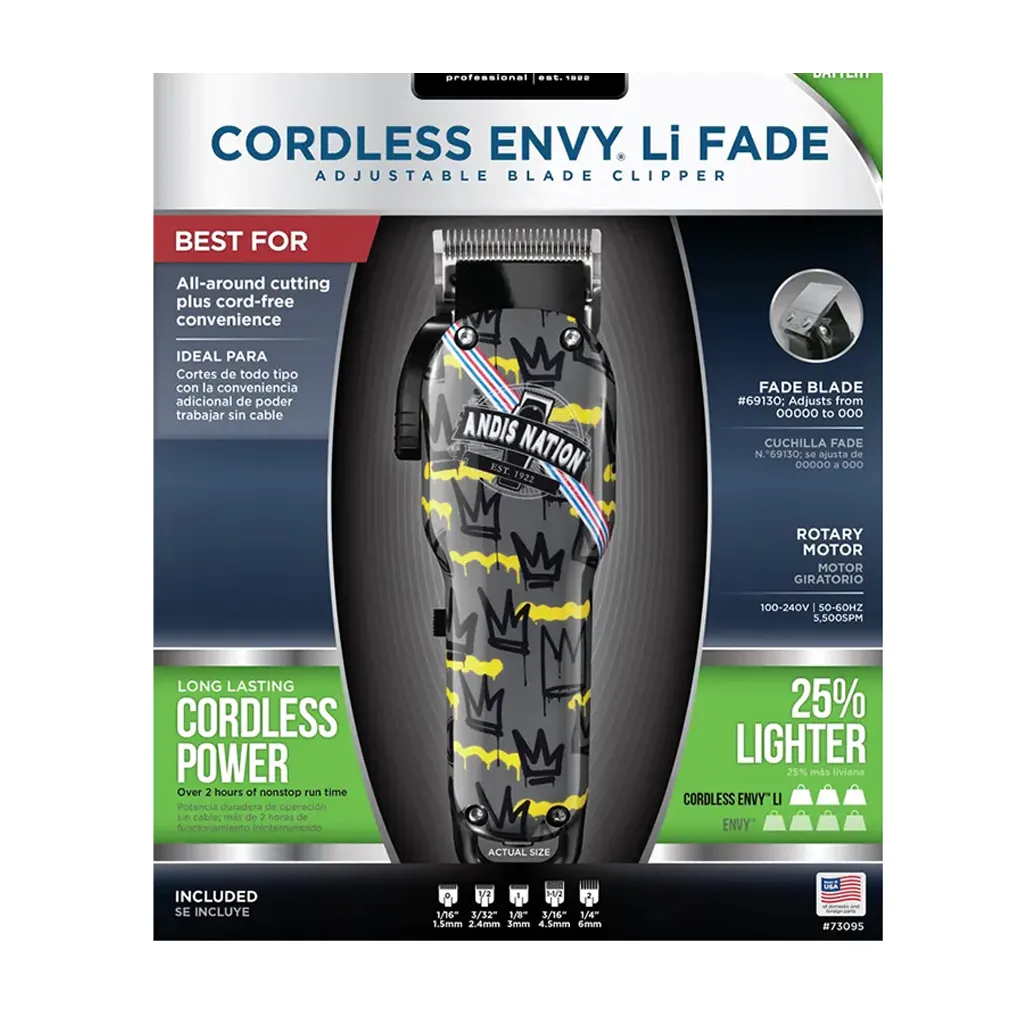 73095 Andis cordleaa Envy Li Fade D1.webp