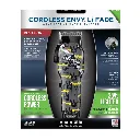 73095 Andis cordleaa Envy Li Fade D1.webp