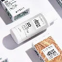 Clairol Soy4plex Cream Permanent Developer 20 vol Detail 3.webp