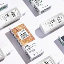 Clairol Soy4plex Cream Permanent Developer 10 vol Detail.webp