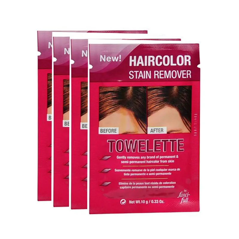 Fanci Full Hair Stain Remover.webp