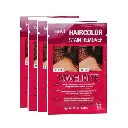 Fanci Full Hair Stain Remover.webp