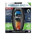73045 Andis Cordless Envy Li Nation D1.webp