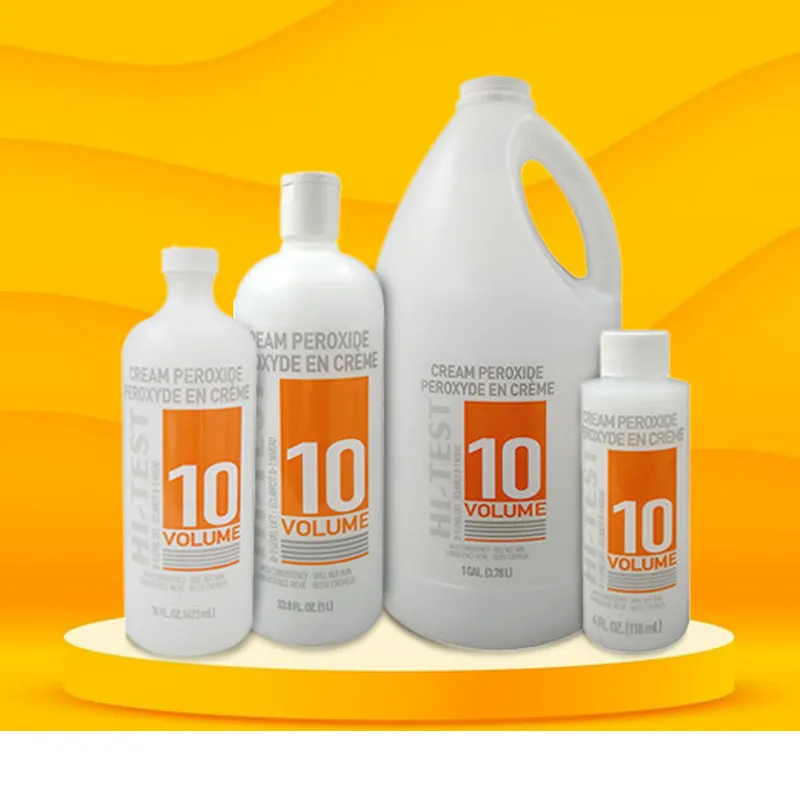 Hi-Test Cream Peroxide 10 Vol Detail.webp