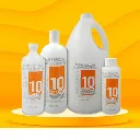 Hi-Test Cream Peroxide 10 Vol Detail.webp