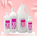 Hi-Test Cream Peroxide 30 Vol Detail.webp