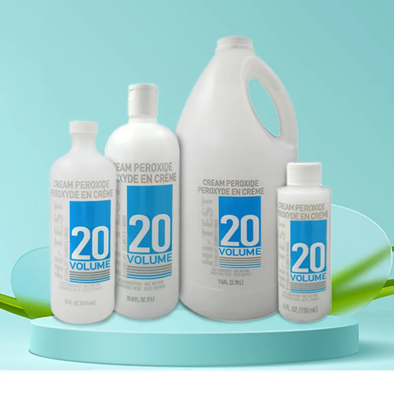 Hi-Test Cream Peroxide 20 Vol Detail.webp