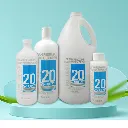 Hi-Test Cream Peroxide 20 Vol Detail.webp