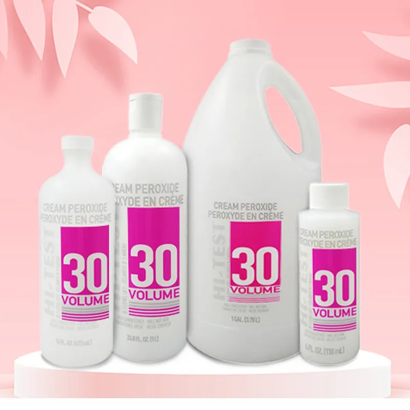 Hi-Test Cream Peroxide 30 Vol Detail.webp