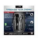 75020 Andis Cordless Fade Combo Cliper Trimmer.webp