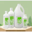 Hi-Test Cream Peroxide 40 Vol Detail.webp