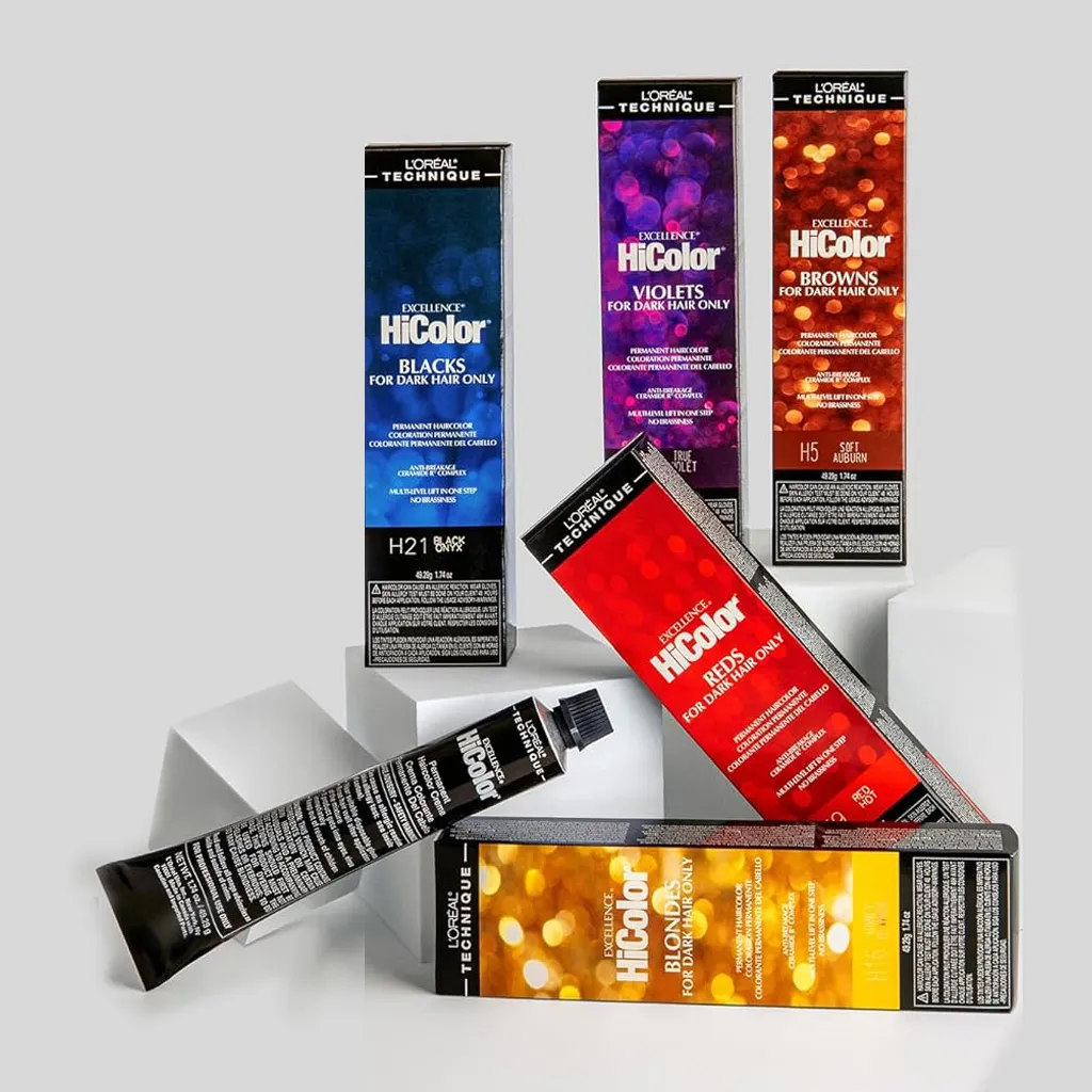 Loreal Hicolor Detail 3.webp
