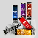Loreal Hicolor Detail 3.webp