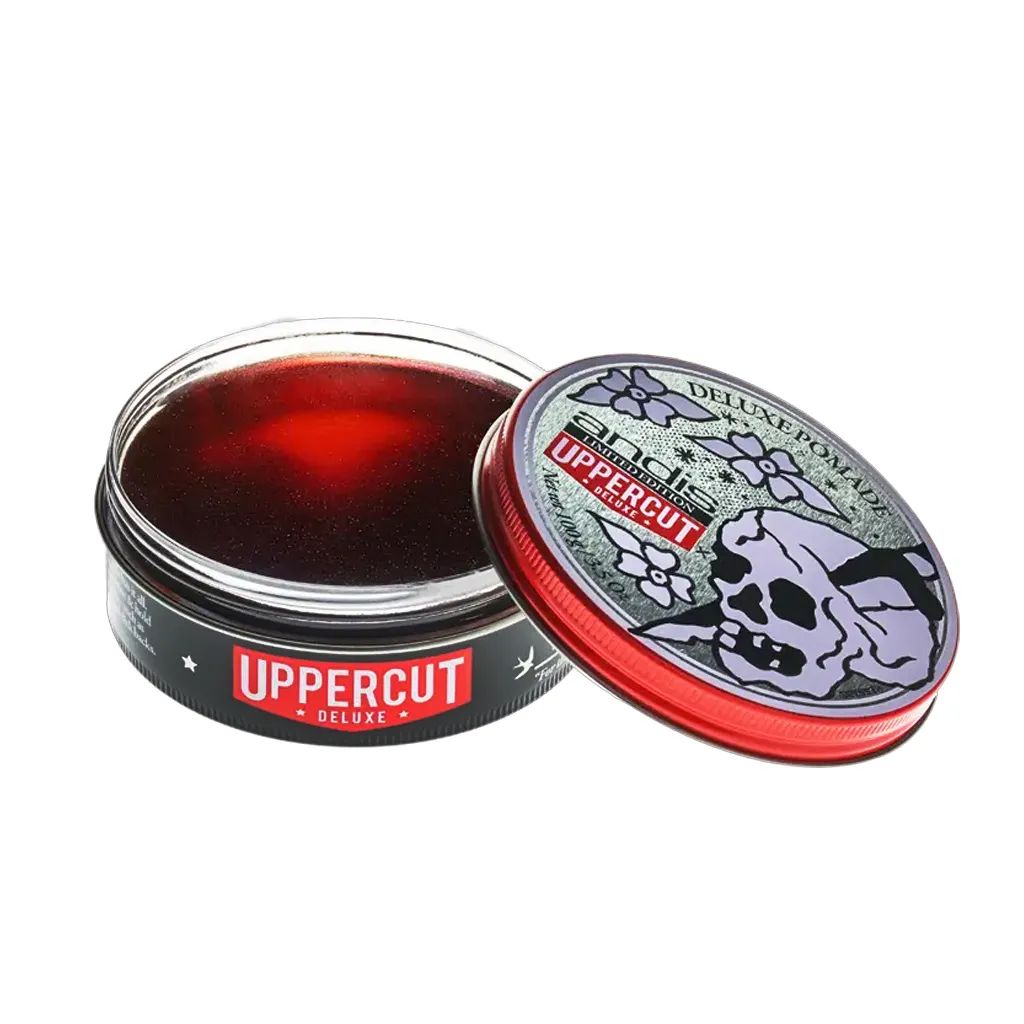 12285 Andis Deluxe Pomade 3.5oz D1.webp