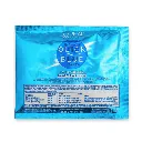 Loreal Quick Blue Powder Bleach Packette 1oz 12pcs.webp