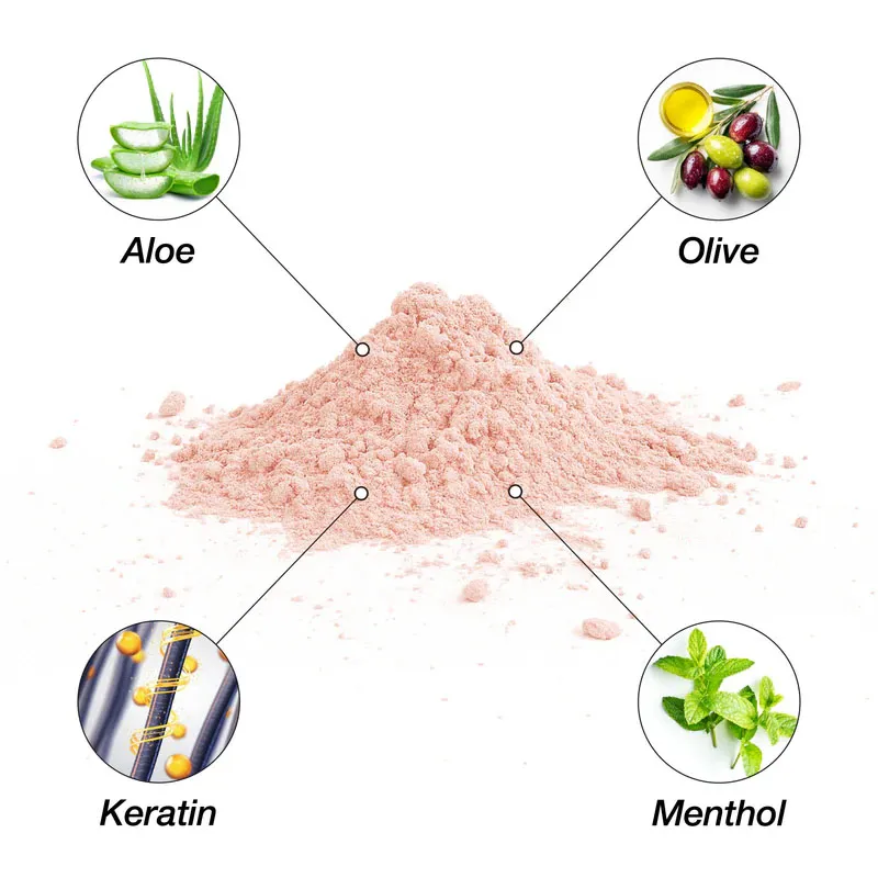 LuxCollection Peach detail 1.webp