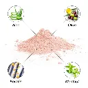 LuxCollection Peach detail 1.webp