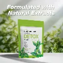 LuxCollection Peppermintr detail 3.webp