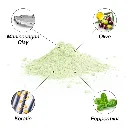 LuxCollection Peppermintr detail 1.webp