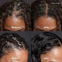 LuxCollection Peach detail 8.webp