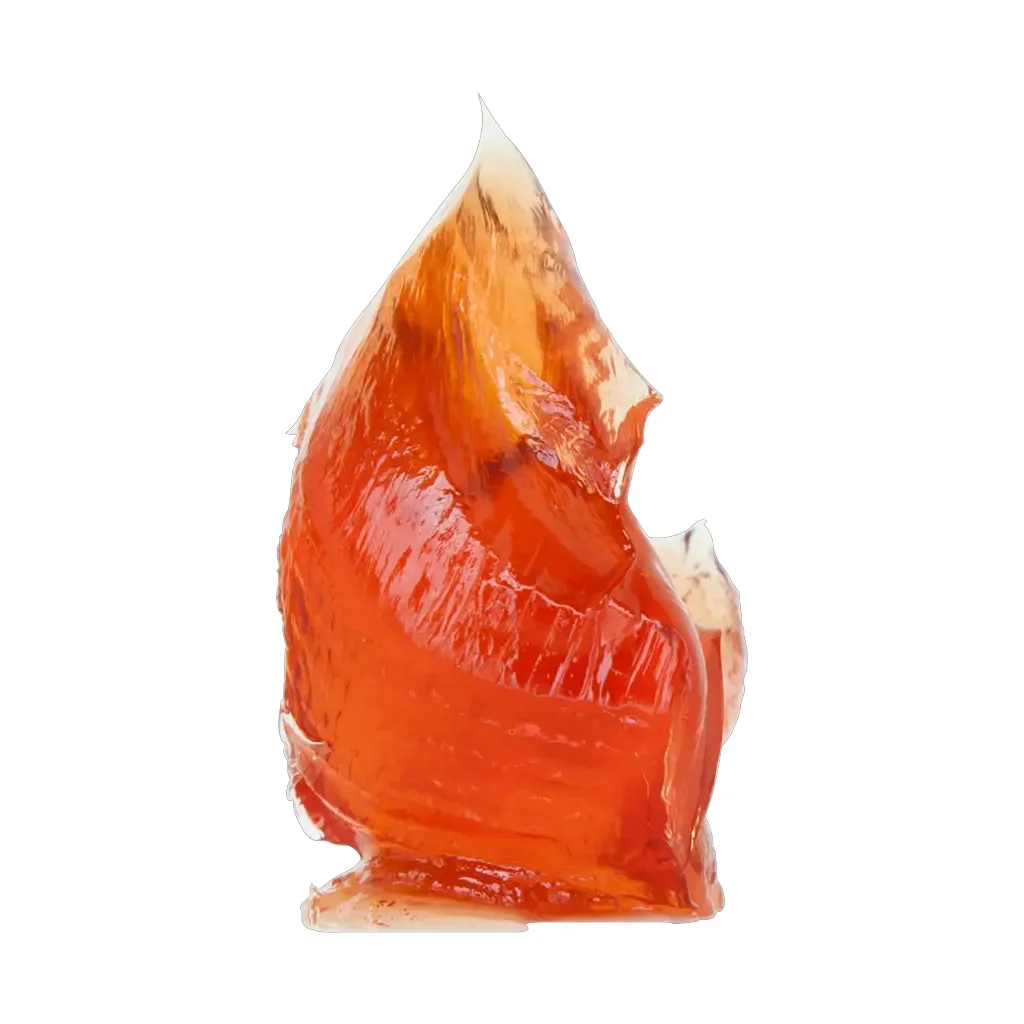 12285 Andis Deluxe Pomade 3.5oz D2.webp