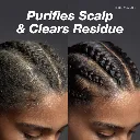 LuxCollection Peach detail 7.webp