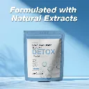 LuxCollection Strengthening Biotin detail 3.webp