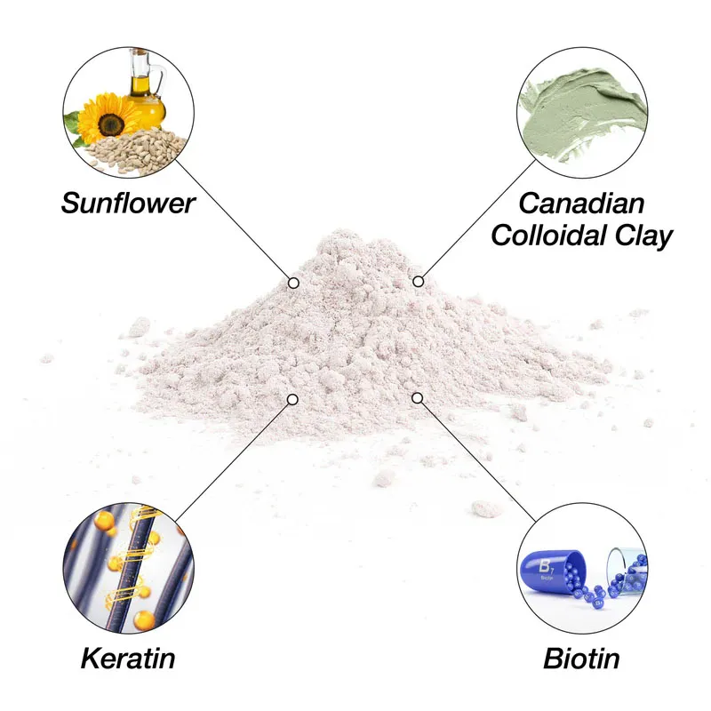 LuxCollection Strengthening Biotin detail 1.webp