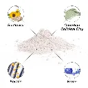 LuxCollection Strengthening Biotin detail 1.webp